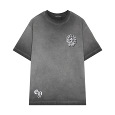 Chrome Hearts T-Shirts